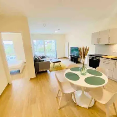Luxury 2023 Flat In Center- Hol 1 *